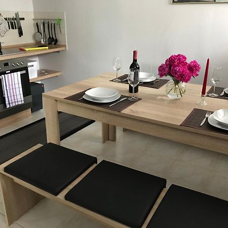 Ferienwohnung Dipperz Rhoen ภายนอก รูปภาพ
